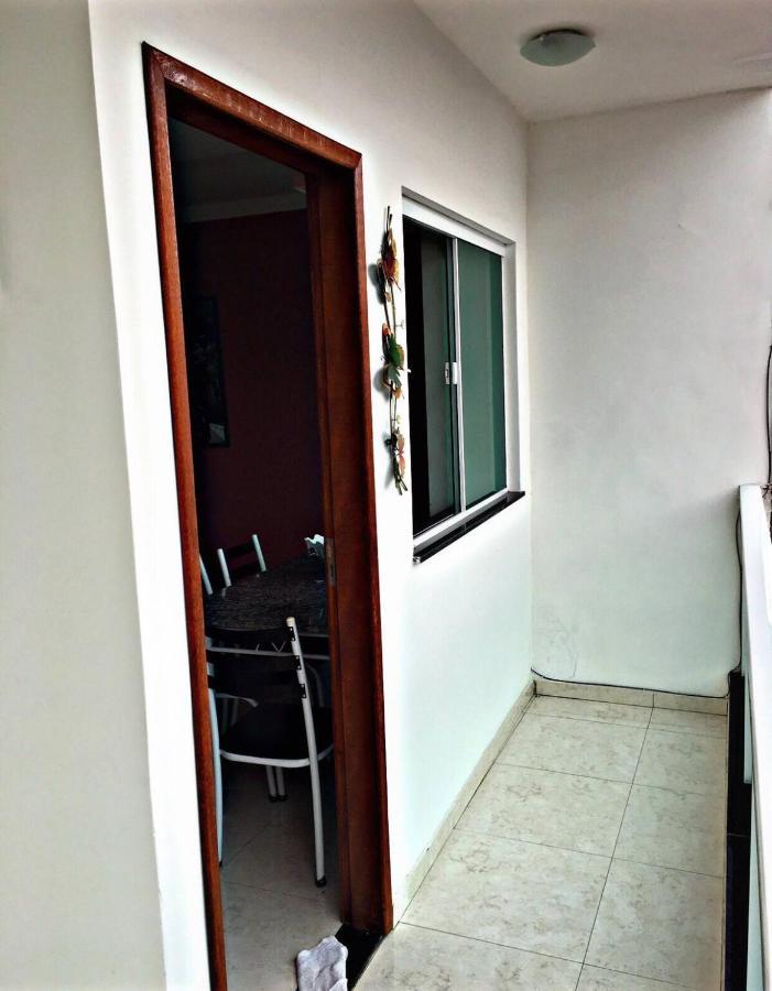 Alugo Casa Inteira Excelente Casa De Temporada Em Cabo Frio Exterior foto