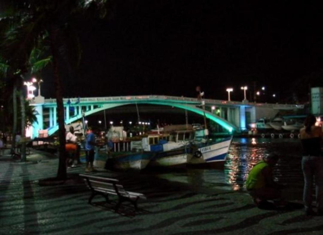 Alugo Casa Inteira Excelente Casa De Temporada Em Cabo Frio Exterior foto