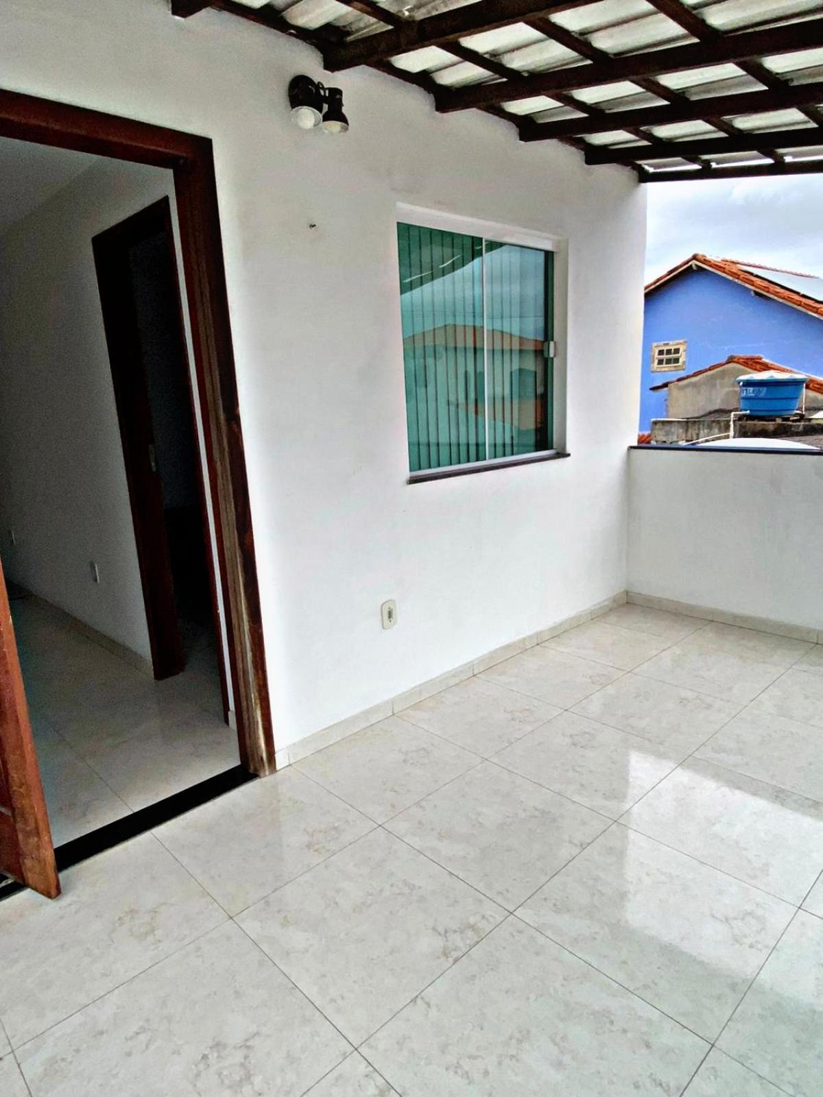 Alugo Casa Inteira Excelente Casa De Temporada Em Cabo Frio Exterior foto