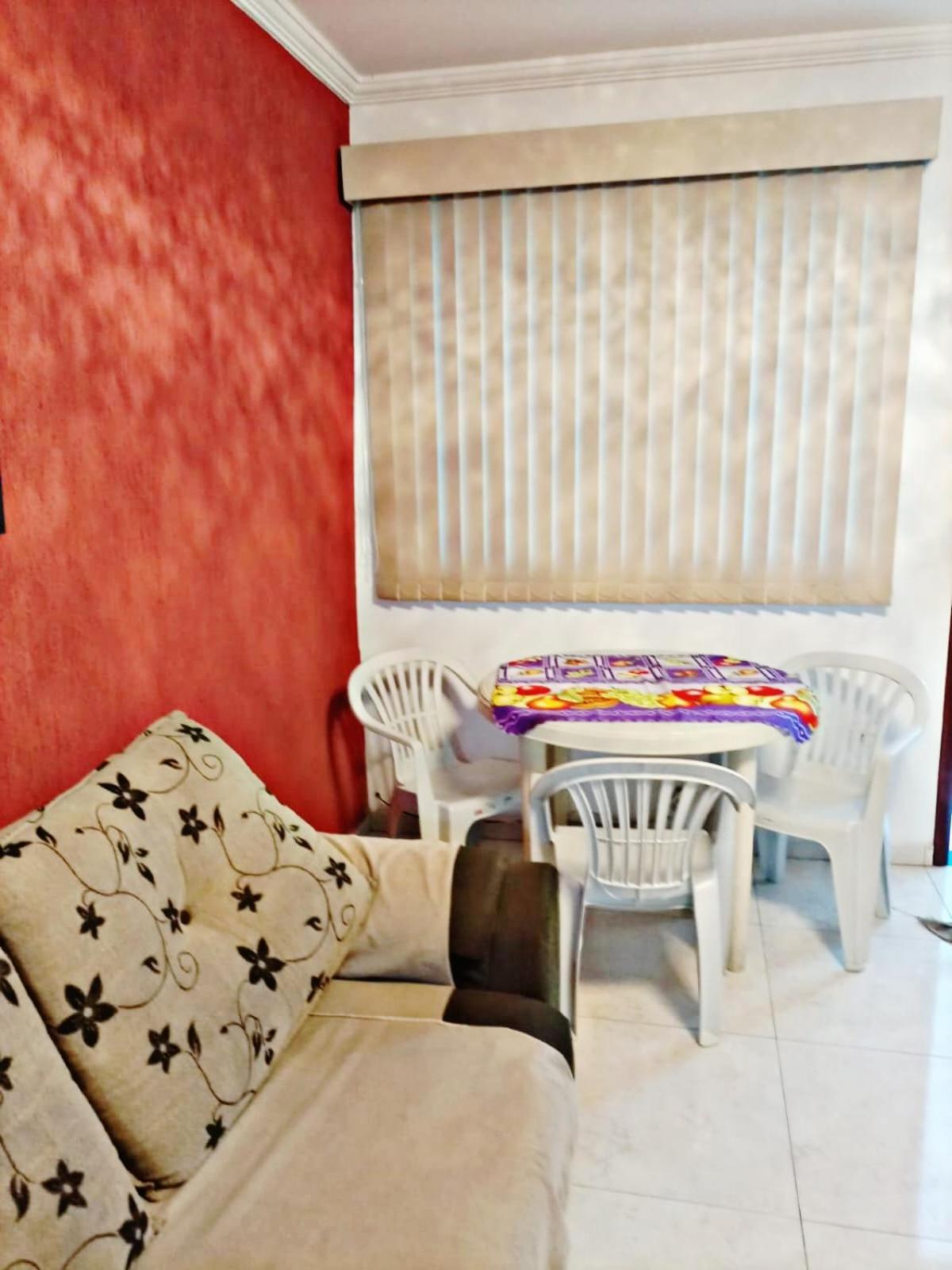 Alugo Casa Inteira Excelente Casa De Temporada Em Cabo Frio Exterior foto